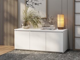 Тумба Симпл ТБ-18 в Чистоозёрном - chistoozyornoe.mebel-nsk.ru | фото