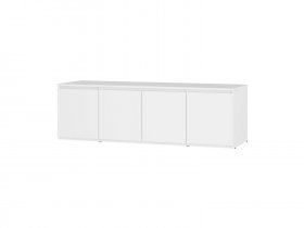 Тумба Симпл ТБ-19 в Чистоозёрном - chistoozyornoe.mebel-nsk.ru | фото
